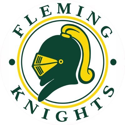 Head Coach, Mens Extramural Hockey – Fleming College