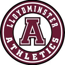 Strength and Conditioning Coach – Lloydminster Athletics