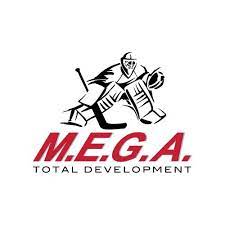 Job Openings – MEGA Goaltending