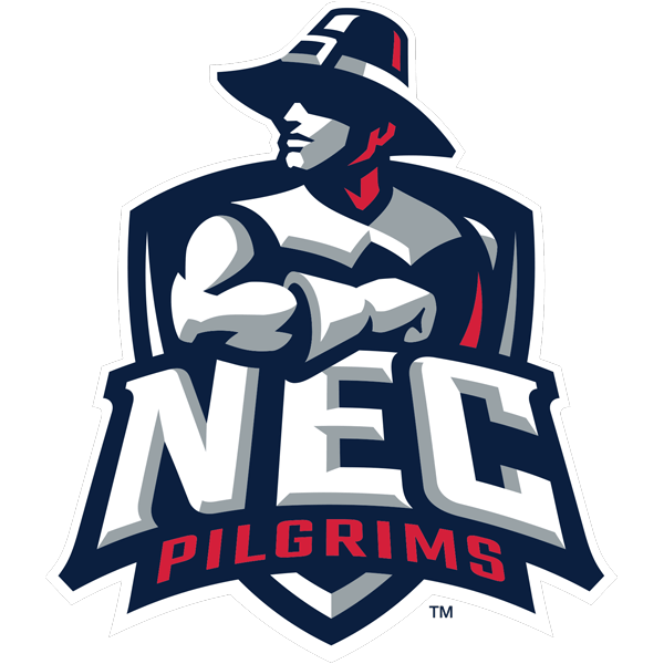 Men’s Graduate Assistant – New England College – Ice Hockey Jobs