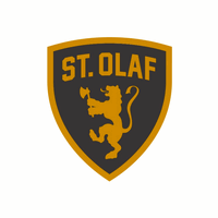 Assistant Women’s Ice Hockey Coach – St. Olaf College