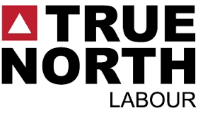 Video Recording Technician – True North Labour