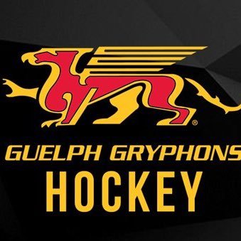 Assistant Coach Men’s Ice Hockey – University of Guelph