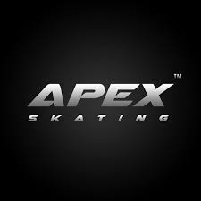 Skills Coach – Apex Skating USA