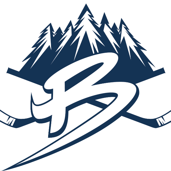 Hockey Coach Bantam AA  – Bemidji Youth Hockey Association