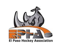 Youth Hockey Director – El Paso Hockey Association