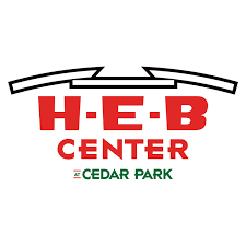 Job Opportunities – H-E-B Center at Cedar Park and the Texas Stars