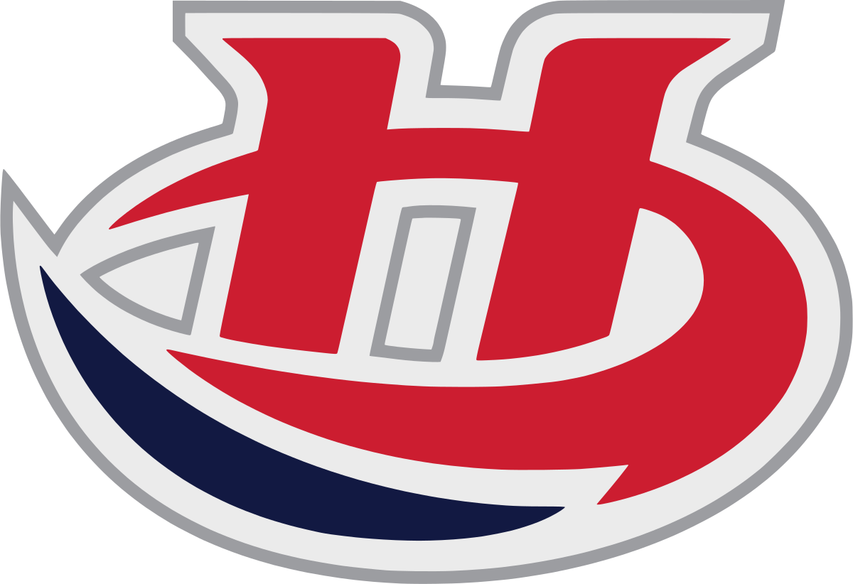 Head Coach – Lethbridge Hurricanes