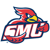 Head Coach Women’s Ice Hockey – Saint Mary’s University of Minnesota