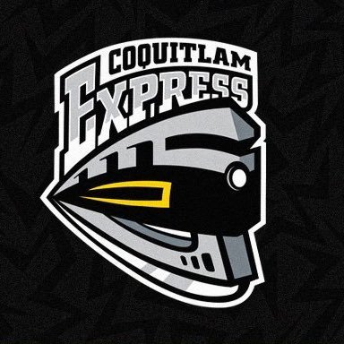 Assistant Coach – Coquitlam Express