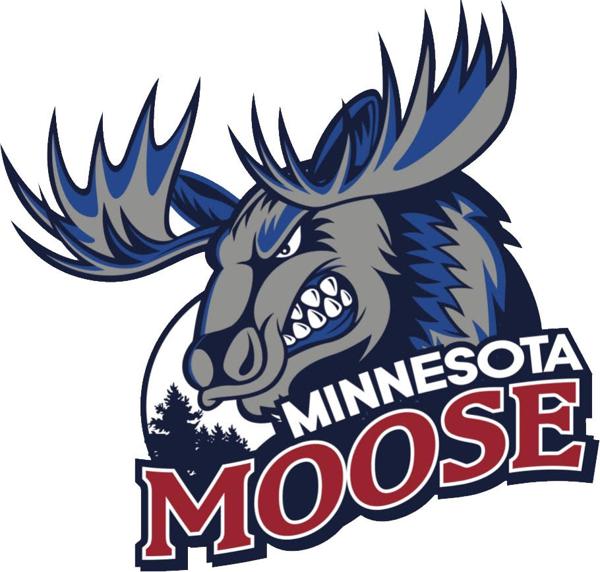 Assistant Coach – Minnesota Moose