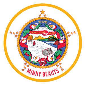 Lead Hockey Coach – Minny Beauts Hockey Camps