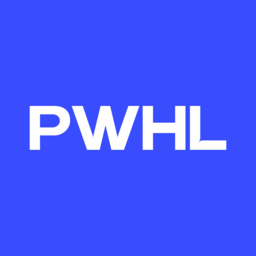 Job Opportunities as of November 21, 2023 – PWHL Professional Womens Hockey League