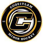 Tournament Director – Coquitlam Minor Hockey Association