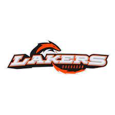 Play by Play Announcer – Okanagan Lakers Hockey Club