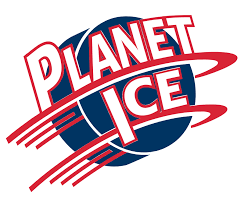 Arena Operator Trainee – Planet Ice Coquitlam