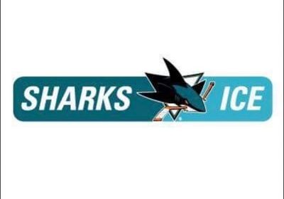 Sharks Ice Oakland Skating Manager – Sharks Sports and Entertainment LLC