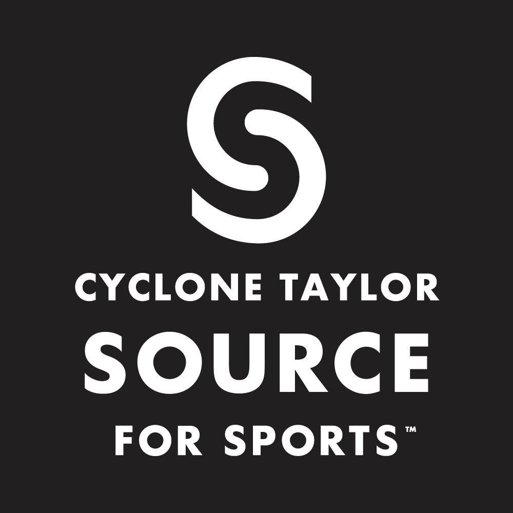 Assistant Manager – Cyclone Taylor Source For Sports