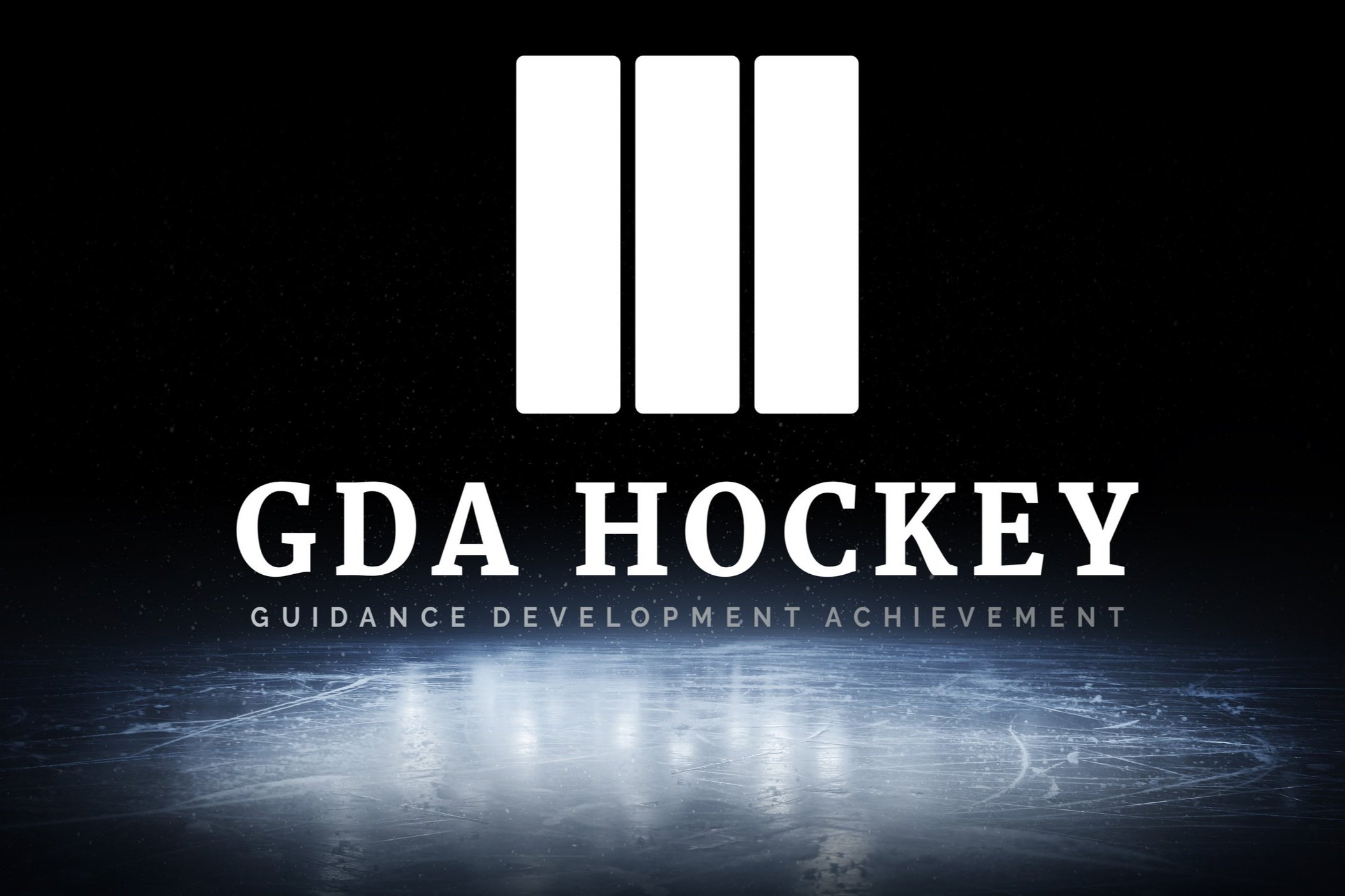 Hockey Scout / Sports Agent / Hockey Family Advisor – GDA Hockey Agency