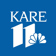 Employment Opportunities – KARE 11 Minneapolis