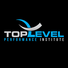 Hockey Skills Instructor – Top Level Performance Institute