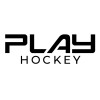 Inside Sales Associate – Play Hockey