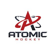 Hockey Instructor – Hockey Training Facility Atomic Hockey