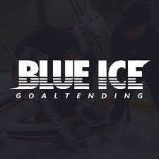 Hockey Goalie Trainer – Blue Ice Goaltending