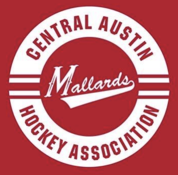 Head Coaches – Central Austin Hockey Association