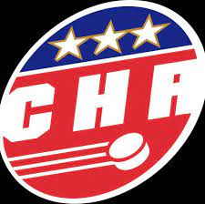 Hockey Instructor – Central Hockey Academy