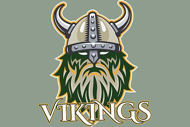 Head Coach – Elliot Lake Vikings Jr A Hockey Club