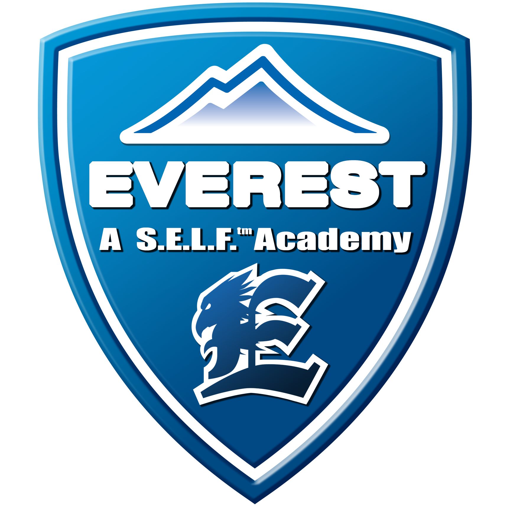 Women’s Hockey Director – Everest Academy