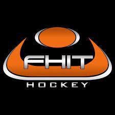 FHIT Hockey & MAP Hockey – Lead Instructor