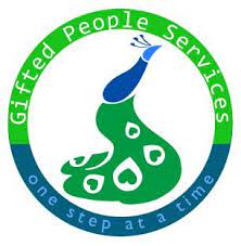 On Ice Instructor – Gifted People Services