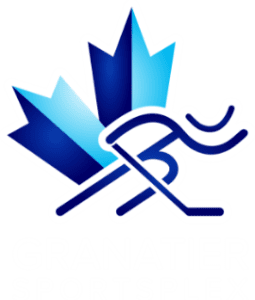 Hockey Instructor On/Off Ice – Granatier Sportsplex