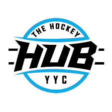 Arena Attendant – Hockey Hub YYC