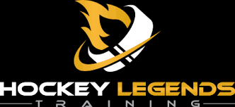 Hockey Facility Lead – Hockey Legends Training