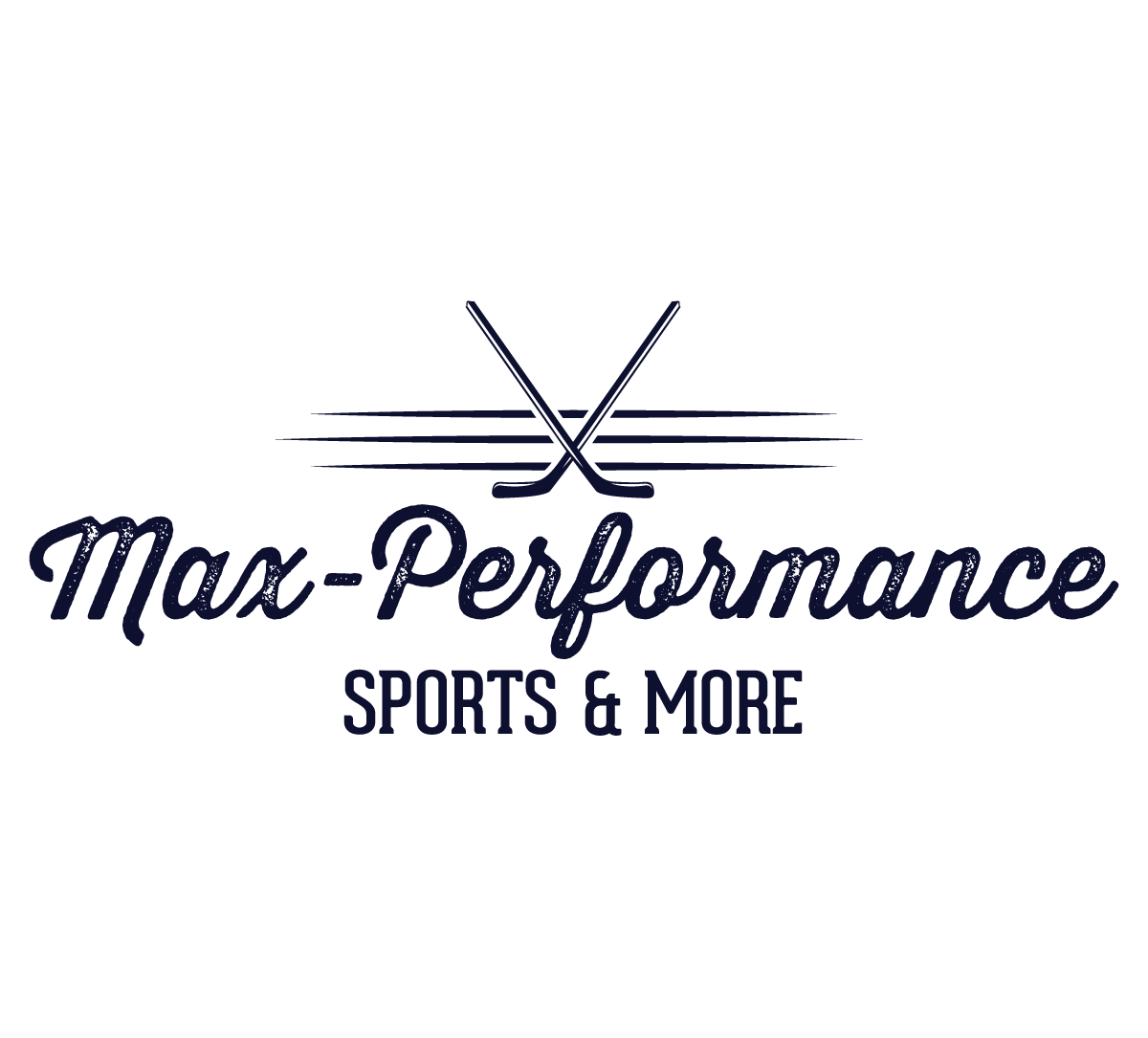 Hockey Skate Sharpening Technician – Max-Performance Sports