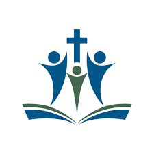 Hockey Academy Assistant – Medicine Hat Catholic Board of Education