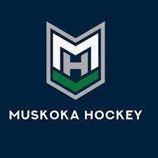 Summer Hockey Camp Counsellor – Muskoka Hockey Camp