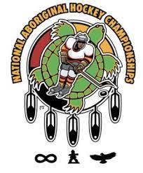 Event Assistant – National Aboriginal Hockey Championship