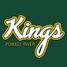 Manager, Corporate Sales and Events – Powell River Kings