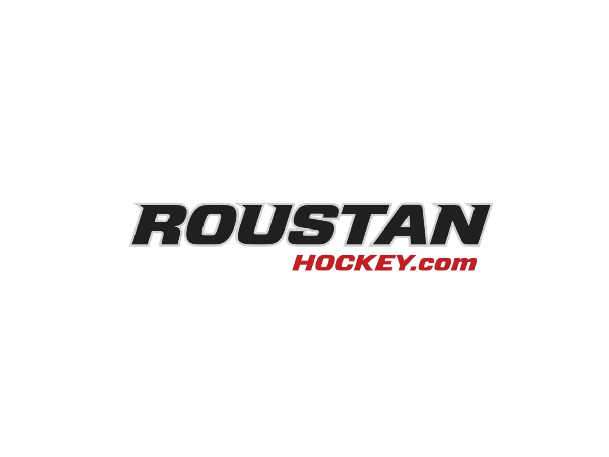 Hockey Goalie Pad Assembler – Roustan Hockey