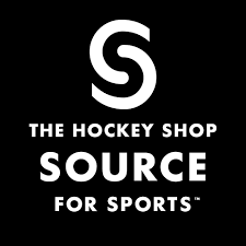 Apparel/Customer Service Team Lead – The Hockey Shop