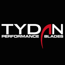 Hockey Skate Sharpening Technician – Tydan Performance Blades