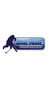 Residence Hall Coordinator – West Coast Hockey Prep Camp