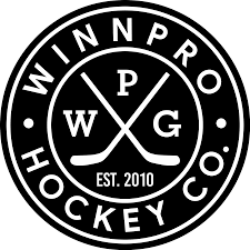 Lead Hockey Skating Instructor – WinnPro Hockey