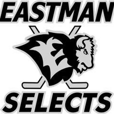 Hockey Coaches – Eastman Selects AAA