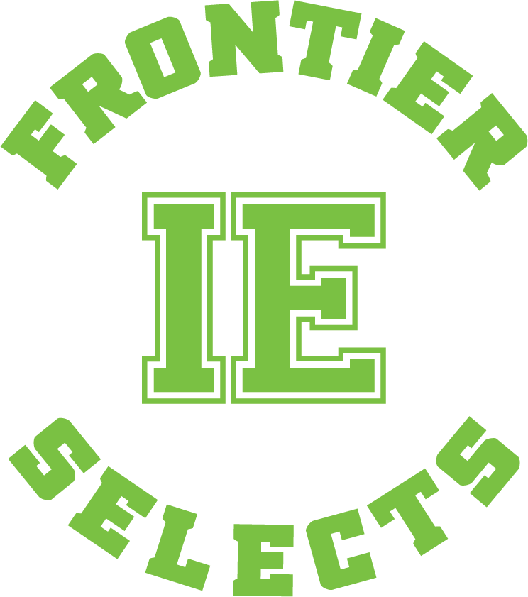 Head Coach 18U Varsity Ice Hockey – Frontier Selects Inland Empire High School Hockey Academy