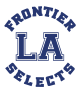 Head Coach Varsity 18U – Frontier Selects Los Angeles High School Hockey Academy